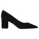 обувки,дамски,обувки,hugo,devany,10277788,heel,shoes,black,(black)