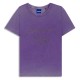 тениска,мъжки,тениски,дамски,тениски,hugo,dever,10257055,blue,short,sleeve,t,shirt,purple,(medium,purple)