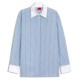 риза,с,дълъг,ръкав,дамски,ризи,мъжки,ризи,hugo,ersenny,10276292,long,sleeve,shirt,blue,(open,miscellaneous)