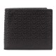 портфейли,и,портмонета,hugo,ethon,mg,10278116,wallet,black,(black,002)