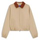 яке,мъжки,якета,дамски,якета,и,палта,hugo,falter,10273155,blue,jacket,beige,(open,beige)