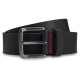 колан,колани,hugo,geffrey,10276207,belt,black,(black)