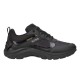 маратонки,мъжки,маратонки,дамски,маратонки,hugo,go2,10275914,trainers,black,(black)