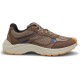 маратонки,мъжки,маратонки,дамски,маратонки,hugo,go2,mepu,trainers,brown,(open,brown)