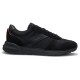 маратонки,мъжки,маратонки,дамски,маратонки,hugo,go3,10280042,trainers,black,(black)