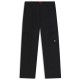панталони,мъжки,панталони,дамски,панталони,hugo,greco253,10272087,cargo,pants,black,(black)