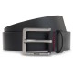 колан,колани,hugo,guliver,10247922,belt,black,(black)