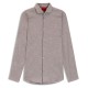риза,с,дълъг,ръкав,дамски,ризи,мъжки,ризи,hugo,kason,10257877,01,long,sleeve,shirt,grey,(light,pastel,brown)