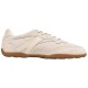 маратонки,мъжки,маратонки,дамски,маратонки,hugo,keeston,10278449,trainers,beige,(light,beige)