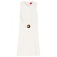 рокля,дамски,поли,и,рокли,hugo,kidenna,10248776,sleeveless,short,dress,white,(open,white)