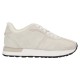 маратонки,мъжки,маратонки,дамски,маратонки,hugo,kiria,10271624,01,trainers,beige,white,(open,white)