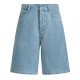 дънки,мъжки,панталони,дамски,панталони,hugo,mason,10278659,blue,jeans,blue,(turquoise,aqua)