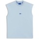 тениска,мъжки,тениски,дамски,тениски,hugo,navertz,01,blue,sleeveless,t,shirt,blue,(open,blue)
