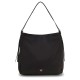 чанта,за,през,рамо,всички,чанти,hugo,neeko,10271647,shoulder,bag,black,(black)