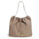 чанта,за,през,рамо,всички,чанти,hugo,millie,10268663,shoulder,bag,beige,(light,beige)
