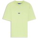 тениска,мъжки,тениски,дамски,тениски,hugo,nieros,01,blue,short,sleeve,t,shirt,green,yellow,(bright,green)