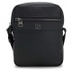 всички,чанти,hugo,quantic,10266594,crossbody,black,(black)