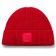 шапка,всички,шапки,hugo,sential,10274151,beanie,red,(medium,red)