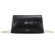 чанта,всички,чанти,hugo,syndra,10277957,handbag,black,(black)