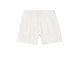 бански,гащета,мъжки,бански,костюми,hugo,tonal,10279235,swimming,shorts,white,(light,beige)