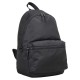 раница,раници,hugo,uther,10269659,backpack,black,(black)
