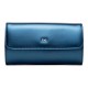 чанта,всички,чанти,nero,giardini,e543702de,handbag,blue,(ocean)
