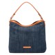 чанта,за,през,рамо,всички,чанти,nero,giardini,e543906d,shoulder,bag,blue,(jeans)