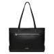 чанта,за,през,рамо,всички,чанти,nero,giardini,i544080d,shoulder,bag,black,(black)