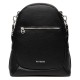 чанта,всички,чанти,nero,giardini,i544081d,bag,black,(black)