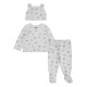 детски,екипи,huggies,clothes,5z3083,set,grey,(oatmeal,heather)