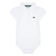 детски,облекла,за,момичета,lacoste,147120,body,white,(white)