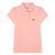 дамски,блузи,с,яка,мъжки,блузи,с,яка,lacoste,347026,short,sleeve,polo,pink,(miami)