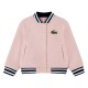 яке,мъжки,якета,дамски,якета,и,палта,lacoste,347376,jacket,pink,(nidus)