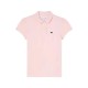 дамски,блузи,с,яка,мъжки,блузи,с,яка,lacoste,447026,short,sleeve,polo,pink,(nidus)