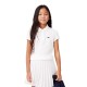 дамски,блузи,с,яка,мъжки,блузи,с,яка,lacoste,447026,short,sleeve,polo,white,(white)
