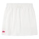 пола,детски,поли,и,рокли,lacoste,447568,skirt,white,(farine)