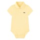 детски,облекла,за,момичета,lacoste,547118,body,yellow,(yellow)