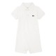 детски,облекла,за,момичета,lacoste,647455,romper,white,(farine)
