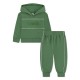 детски,екипи,lacoste,647643,long,sleeve,set,green,(mache)