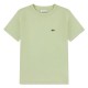 тениска,мъжки,тениски,дамски,тениски,lacoste,847025,short,sleeve,t,shirt,green,(bouleau)