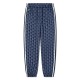 панталони,мъжки,панталони,дамски,панталони,lacoste,847110,pants,blue,(marine)
