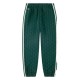 панталони,мъжки,панталони,дамски,панталони,lacoste,847110,pants,green,(sinople)