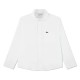 тениска,мъжки,тениски,дамски,тениски,lacoste,847148,long,sleeve,t,shirt,white,(white)
