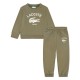 детски,екипи,lacoste,847241,long,sleeve,set,green,(olive)