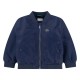 яке,мъжки,якета,дамски,якета,и,палта,lacoste,847381,jacket,blue,(marine)