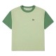 тениска,мъжки,тениски,дамски,тениски,lacoste,847470,short,sleeve,t,shirt,green,(bouleau)