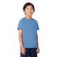 тениска,мъжки,тениски,дамски,тениски,lacoste,947025,short,sleeve,t,shirt,blue,(turquin)