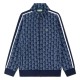 яке,мъжки,якета,дамски,якета,и,палта,lacoste,947108,jacket,blue,(marine)