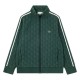яке,мъжки,якета,дамски,якета,и,палта,lacoste,947108,jacket,green,(sinople)