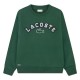 блуза,детски,блузи,lacoste,947327,sweatshirt,green,(green)